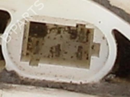 Bränslepump RENAULT CLIO II (BB_, CB_) 1.6 16V (BB01, BB0H, BB0T, BB14, BB1D, BB1R, BB2KL, BB3G... (107 hp) 30768083