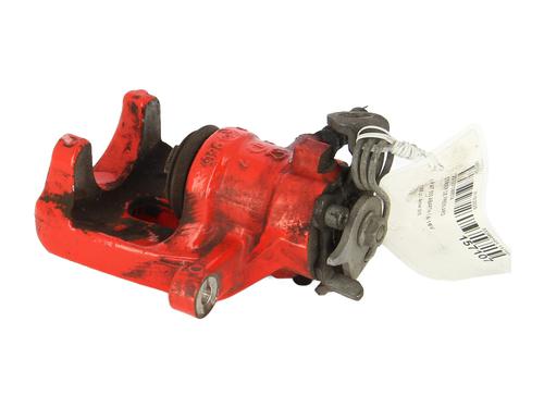 Right rear brake caliper ABARTH 500 / 595 / 695 1.4 (312.AXF11, 312.AXF1A) | BP29929973M106  - Image 13