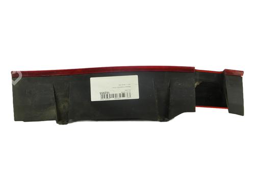 left-taillight-renault-kangoo-express-fw01_-2008-36486638 main image