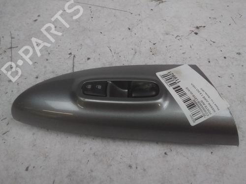 Used Switch NISSAN JUKE (F15) 1.5 dCi (110 hp) 15754127