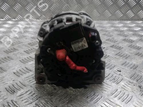 Alternator DACIA SANDERO II TCe 90 (B8M1, B8MA, B8AC) | BP17869281M7 