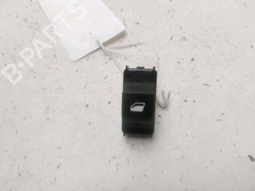 Used Right rear window switch CITROËN C3 AIRCROSS II (2R_, 2C_) 1.2 PureTech 110 (2RHNZB, 2RHNZW, 2RHNPX, 2RHNPJ) (110 hp) 28594182