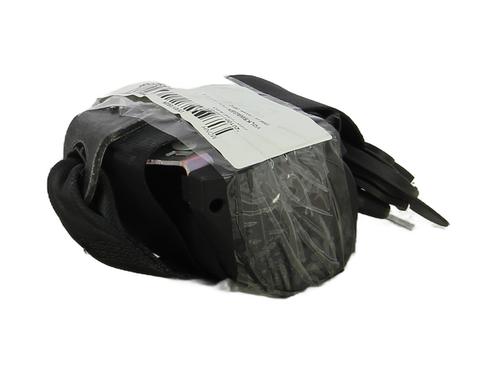 Pretensor trasero derecho VW POLO V (6R1, 6C1) 1.6 TDI (90 hp) 32377020