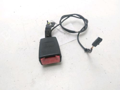 Seat buckle VW UP! (121, 122, BL1, BL2, BL3, 123) 1.0 | BP20299953I32 