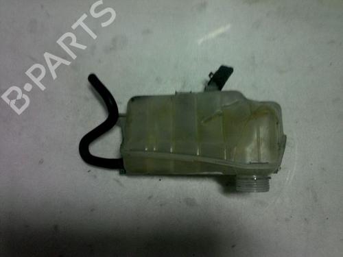 Ekspansjonstank RENAULT KANGOO Express (FW0/1_) [2008-2025]  15748105