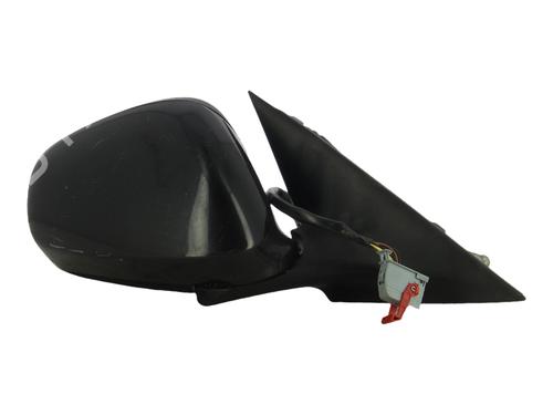 Retrovisor direito Retrovisor direito 37705963 37705963