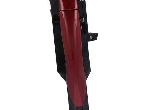rear-right-exterior-door-handle-nissan-qashqai-ii-j11-j11_-2013-32377053 main image