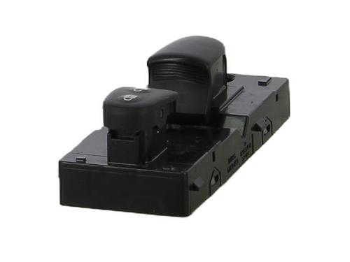 Switch NISSAN QASHQAI II (J11, J11_) 1.2 DIG-T | BP32458465I30 - Image 4