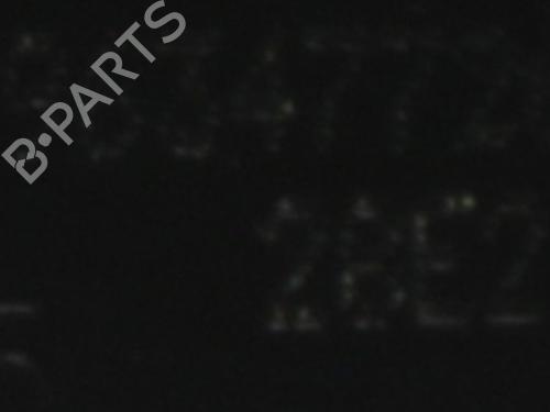 Left mirror PEUGEOT 307 (3A/C) 2.0 16V | BP31605797C26 