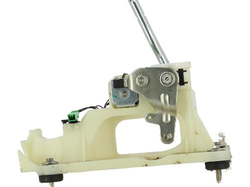 Used Gear lever Gear lever VOLVO V40 Hatchback (525) T2 (122 hp) 33279007 33279007