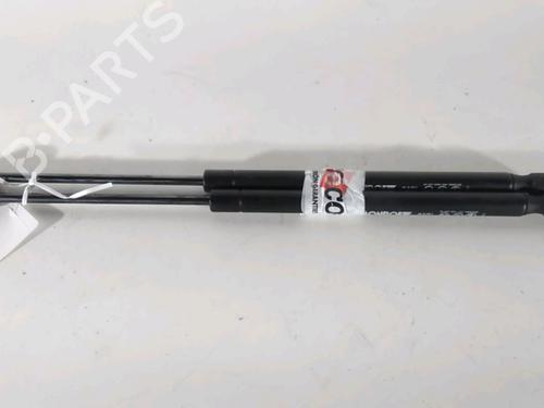 Used Tailgate lift support CITROËN C3 I (FC_, FN_) 1.4 i (73 hp) 21012052