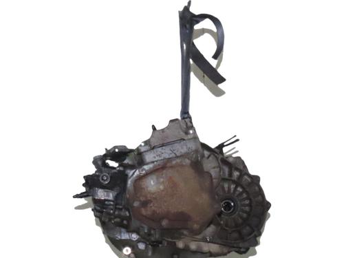 Gearbox CITROËN DS3 (SA_) 1.6 THP 155 | BP40241963M3 - Image 2