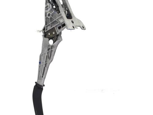 Used Hand brake Hand brake VOLVO V40 Hatchback (525) T2 (122 hp) 33279021 33279021