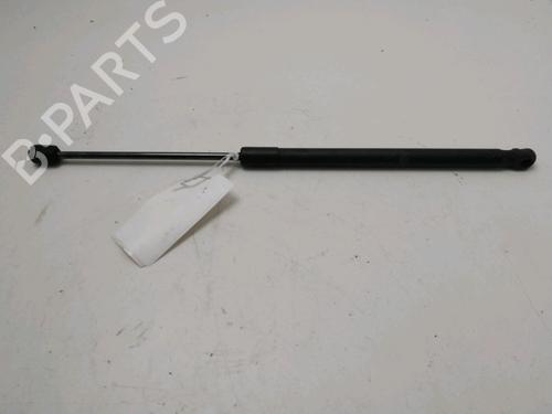 Used Hood lift support MINI MINI (F56) One D (95 hp) 30482988