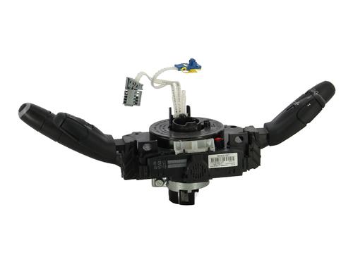 Steering column stalk CITROËN C3 Picasso (SH_) 1.6 HDI 90 | BP32178825I23 