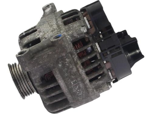 Alternator FIAT 500 (312_) 1.2 (312AXA1A) | BP38184087M7 - Image 5