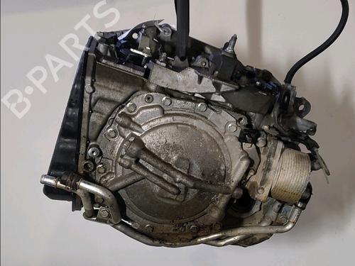 Used Gearbox RENAULT ESPACE IV (JK0/1_) 2.0 dCi (JK01, JK02, JK1J, JK1K, JK1H) (150 hp) 27394360
