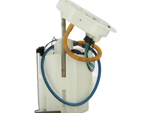 Fuel pump MINI MINI (F56) Cooper S | BP33998004M76 - Image 3