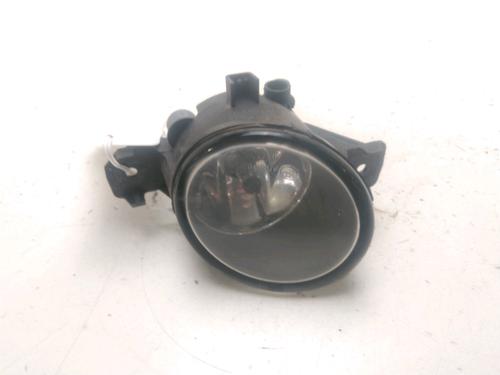 Right front fog light RENAULT CLIO III (BR0/1, CR0/1) | BP23099283C31