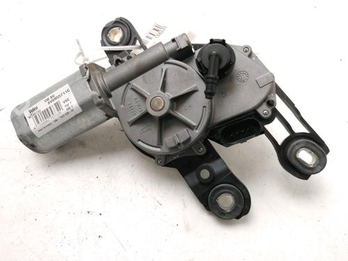 Rear wiper motor AUDI A3 Sportback (8YA, 8YF) 35 TFSI Mild Hybrid | BP30691381M102
