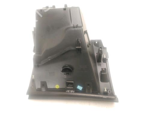 Used Glove box PEUGEOT 208 I (CA_, CC_) 1.6 VTi (120 hp) 28068435
