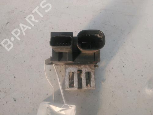 Andre CITROËN C3 III (SX) 1.5 BlueHDi 100 (SXYHYP, SXYHTU) | BP29577966O1 