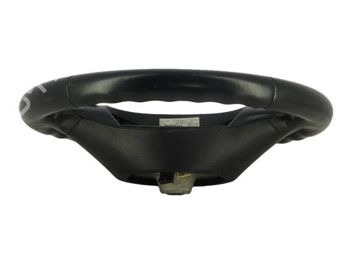 Steering wheel BMW 1 (E87) 118 d | BP37675815C49 - Image 5