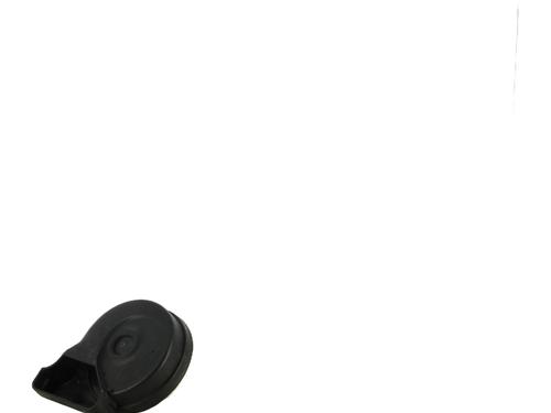 Horn AUDI A3 (8V1, 8VK) 2.0 TDI | BP31277764E13  - Image 8