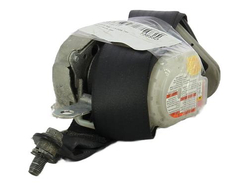 Front left seatbelt SUZUKI SX4 (EY, GY) 1.6 DDIS (RW416D) | BP31277870I26 - Image 7