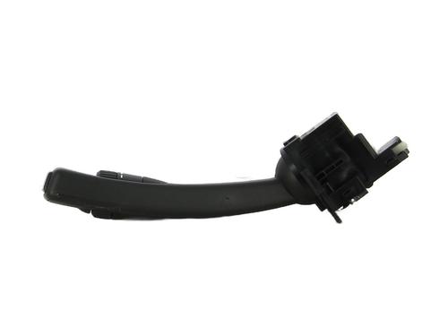 Steering column stalk VOLVO V40 Hatchback (525) T2 | BP33222297I23  - Image 6