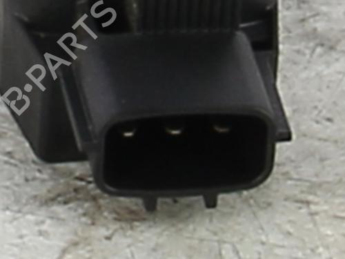 Used Ignition coil Ignition coil RENAULT ARKANA I (LCM_, LDN_) 1.6 E-TECH 145 (LDMU) (143 hp) 30630253 30630253