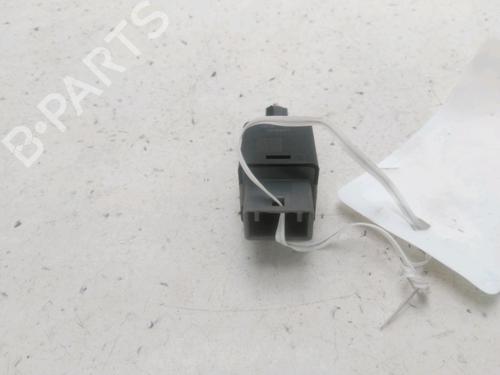 Used Electronic module KIA SPORTAGE IV (QL, QLE) 1.7 CRDi (141 hp) 29046685