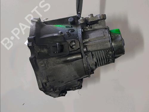 Gearbox CITROËN C3 Picasso (SH_) 1.6 HDi | BP25015468M3 - Image 4
