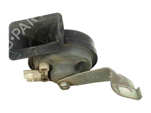 Used Horn Horn CITROËN BERLINGO MULTISPACE (B9) 1.6 HDi 90 (90 hp) 33998062 33998062