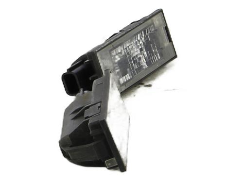 Other RENAULT KADJAR (HA_, HL_) 1.5 dCi 110 (HLA3) | BP32333056O1  - Image 5