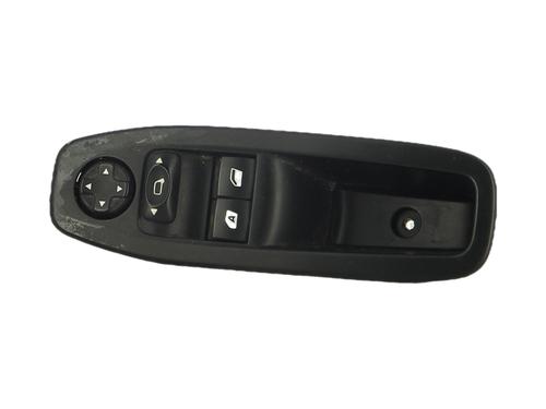 Used Left front window switch Left front window switch 39157850 39157850