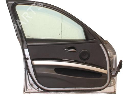 left-front-door-bmw-3-touring-e91-2004-2005-2006-2007-2008-2009-2010-2011-2012-32005550 main image