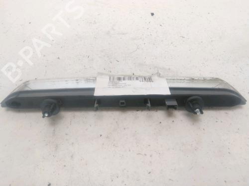 Bremselys PEUGEOT 508 SW I (8E_) 2.0 BlueHDi 180 (180 hp) 28178217