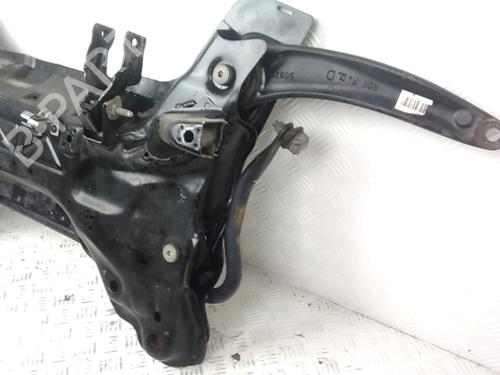 Subframe PEUGEOT PARTNER Box Body/MPV 1.6 BlueHDi 100 | BP33297914M9 - Image 2