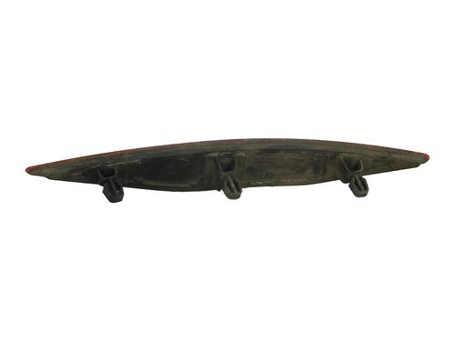 Used Rear bumper left light Rear bumper left light VW GOLF VII (5G1, BQ1, BE1, BE2) 2.0 GTI (210 hp) 36573649 36573649