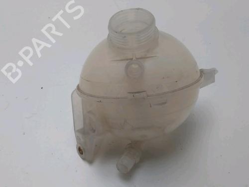 Expansion tank PEUGEOT PARTNER Tepee 1.6 BlueHDi 120 (120 hp) 17996721