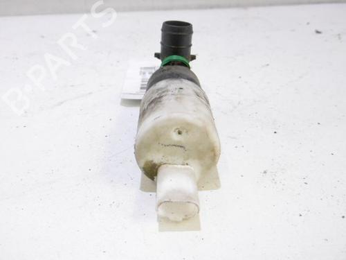 Used Washer pump PEUGEOT 308 SW I (4E_, 4H_) 1.6 HDi (109 hp) 15760429