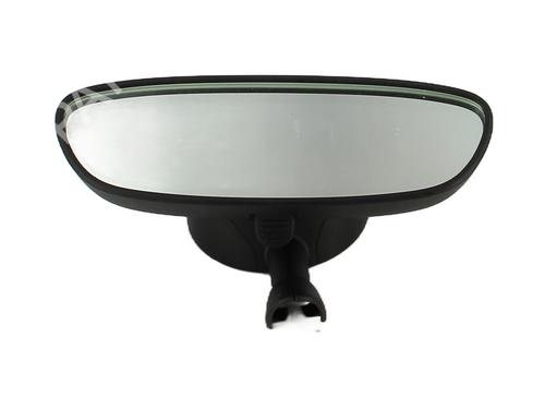 Rear mirror MINI MINI (F56) One D | BP30630630I6 