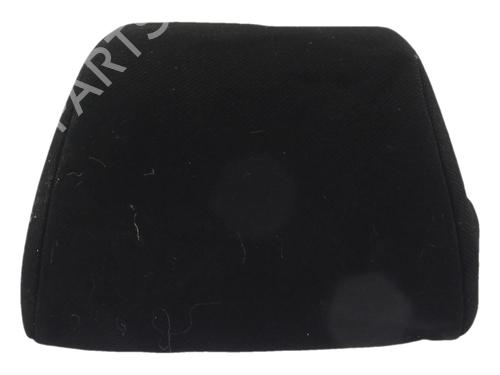 Used Headrest Headrest 38571059 38571059