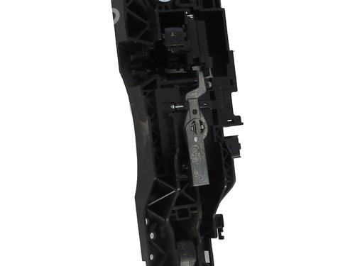 rear-right-exterior-door-handle-renault-latitude-l70_-2010-31844095 main image