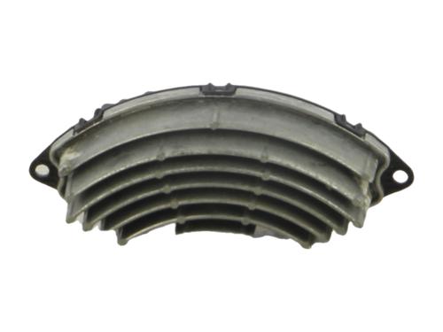 Heater resistor CITROËN BERLINGO MULTISPACE (B9) 1.6 BlueHDi 100 | BP37411612M108  - Image 5