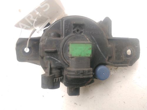 left-front-fog-light-renault-clio-iii-br01-cr01-2005-2006-2007-2008-2009-2010-2011-2012-2013-2014-23099285 main image