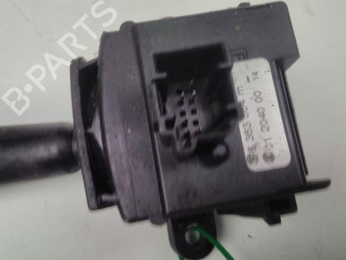 Used Steering column stalk Steering column stalk BMW 3 (E46) 330 d (204 hp) 15752677 15752677
