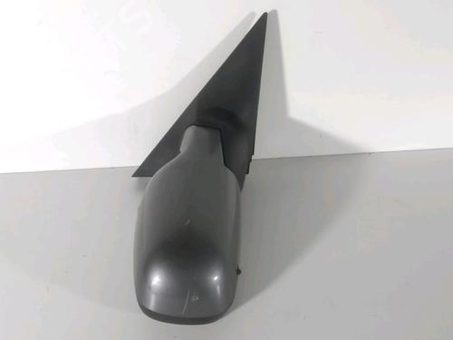 Right mirror RENAULT SCÉNIC II (JM0/1_) 1.5 dCi (JM1E, JM16) | BP22403492C27 
