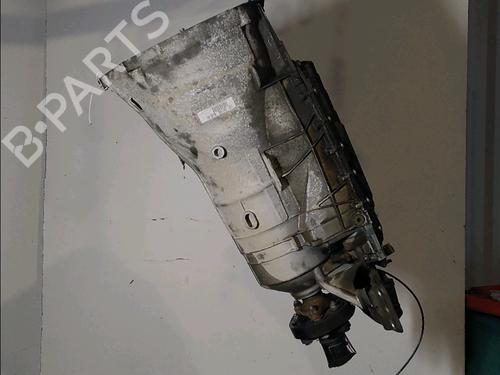 Gearbox BMW 7 (E65, E66, E67) 730 Ld | BP30868354M3 - Image 3